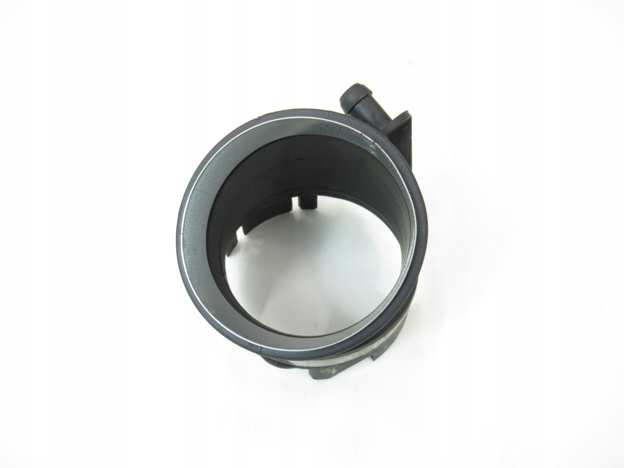 clutch przylaczeniowy BMW e90 e91 e92 F25 N51 N52
