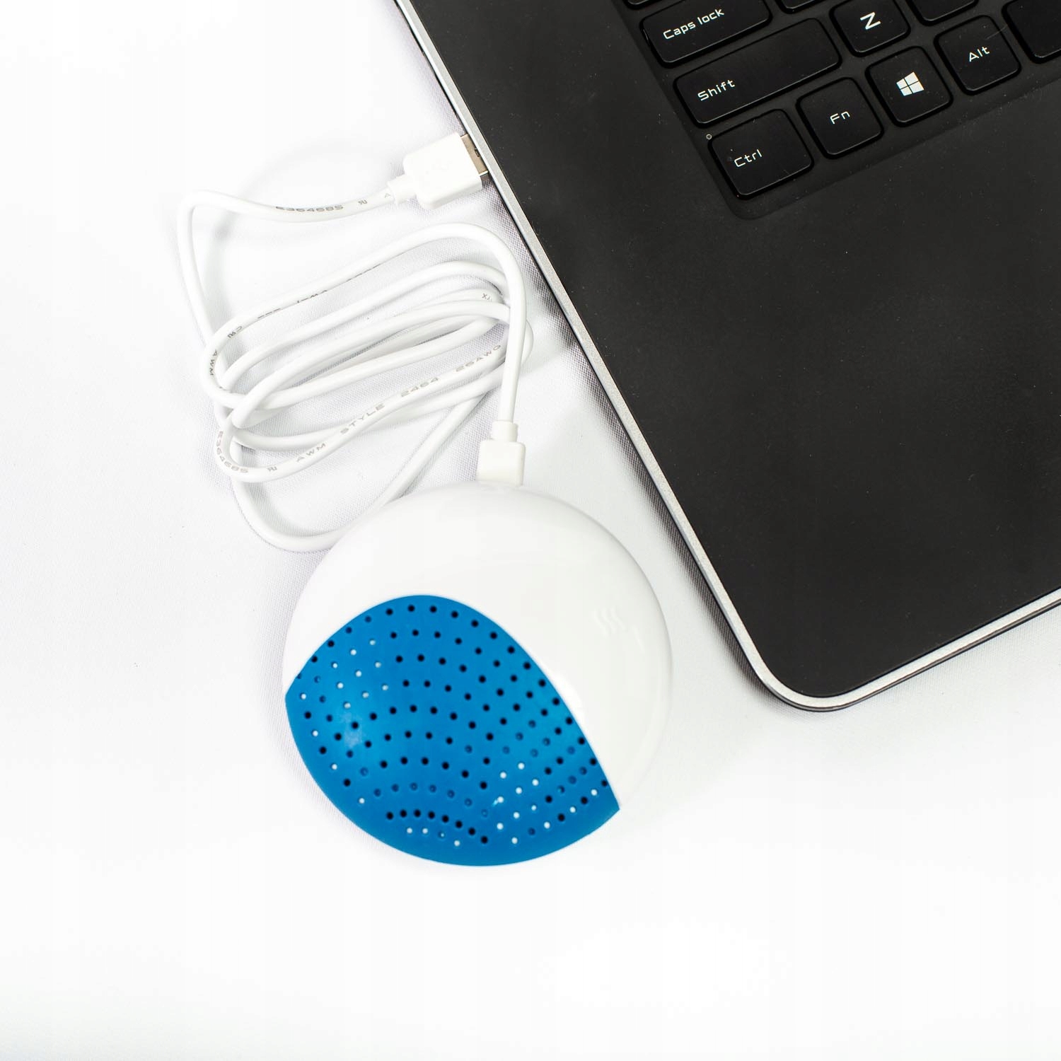 WHISBEAR Szumiący Leniwiec CRYsensor Płeć chłopcy dziewczynki