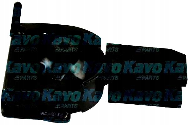 PODUSZKA SILNIKA KAVO PARTS 1236122080 Producent części Kavo Parts