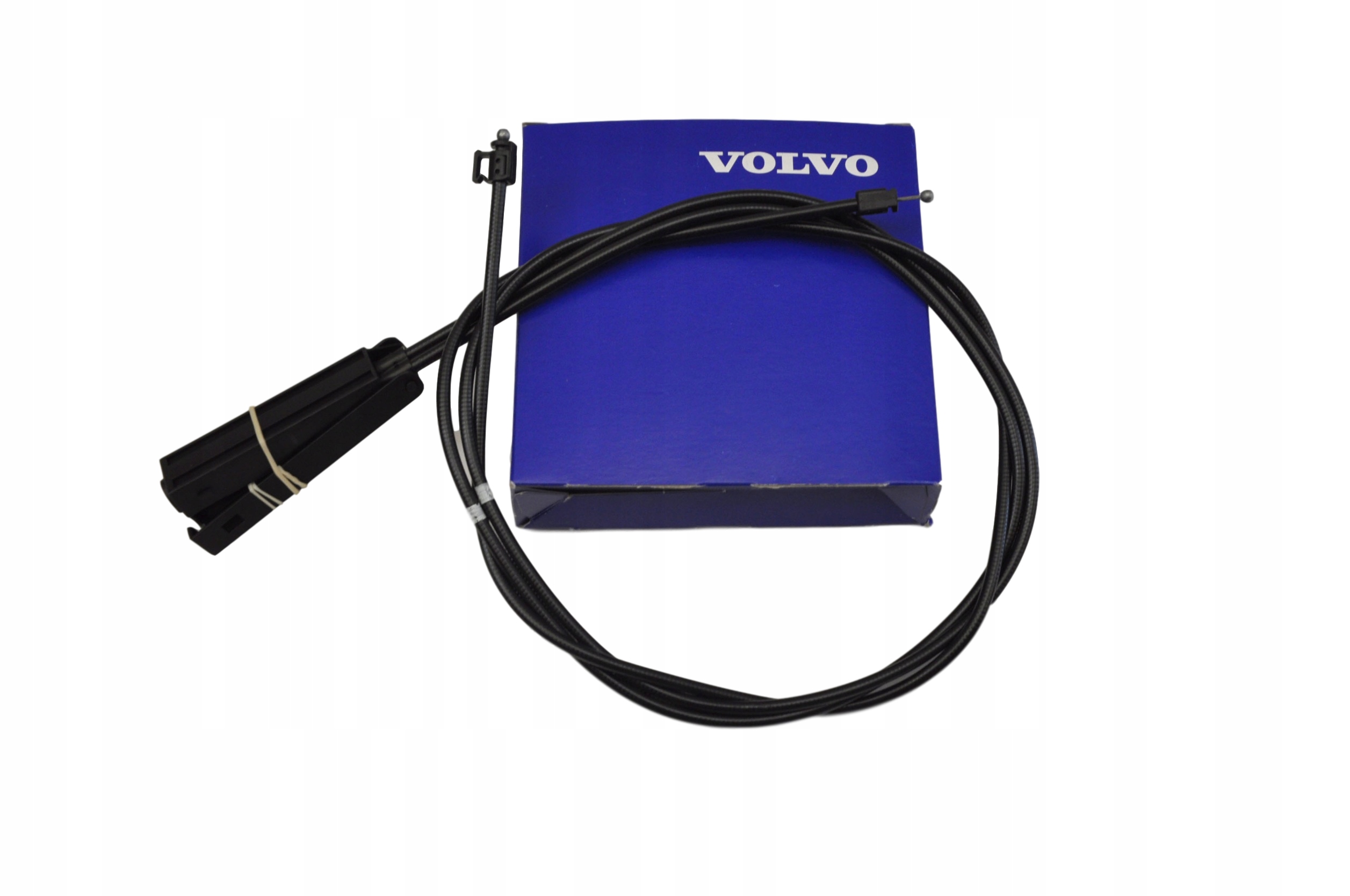 Volvo OE 31352884 linka pokrywy silnika za 327.99PLN z