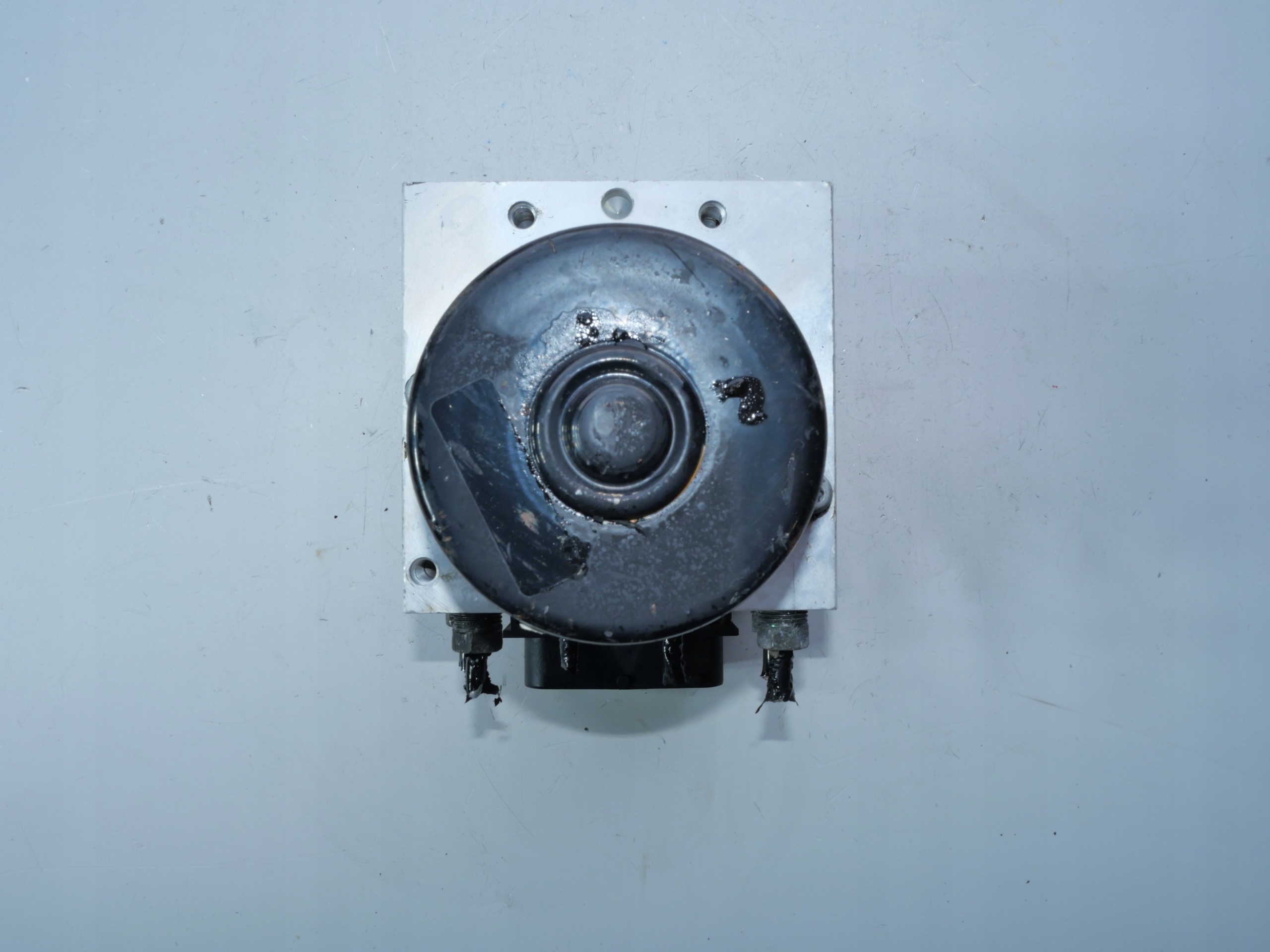Pompa ABS PEUGEOT 9632539480