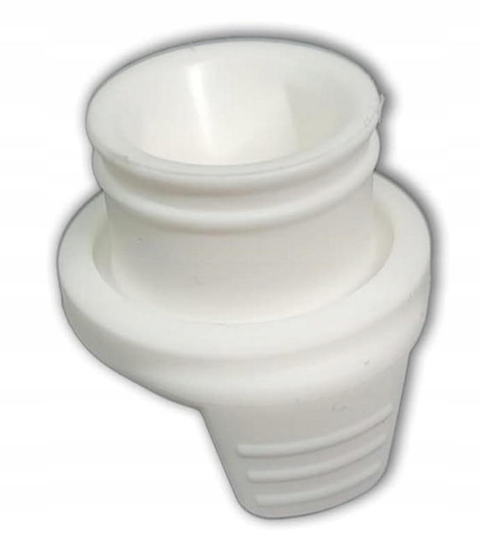 Zaworek zwrotny laktatora Philips Avent