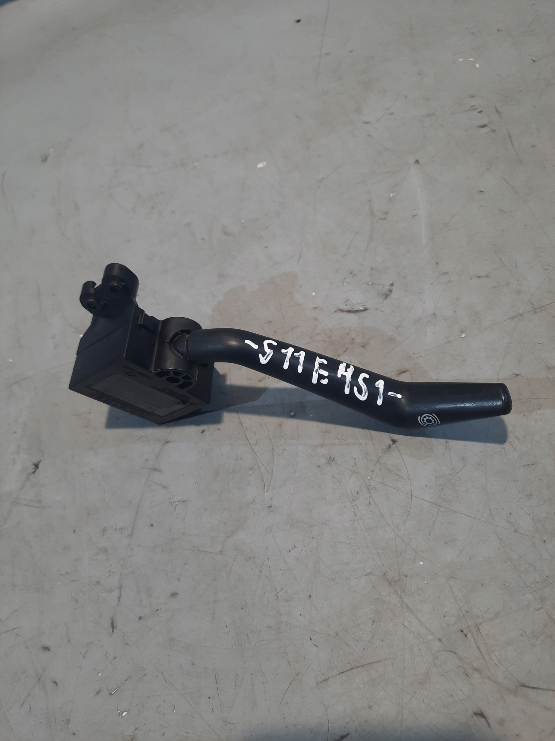 MANETKA switch RETARDERA RENAULT PREMIUM 450 07r 7420864646