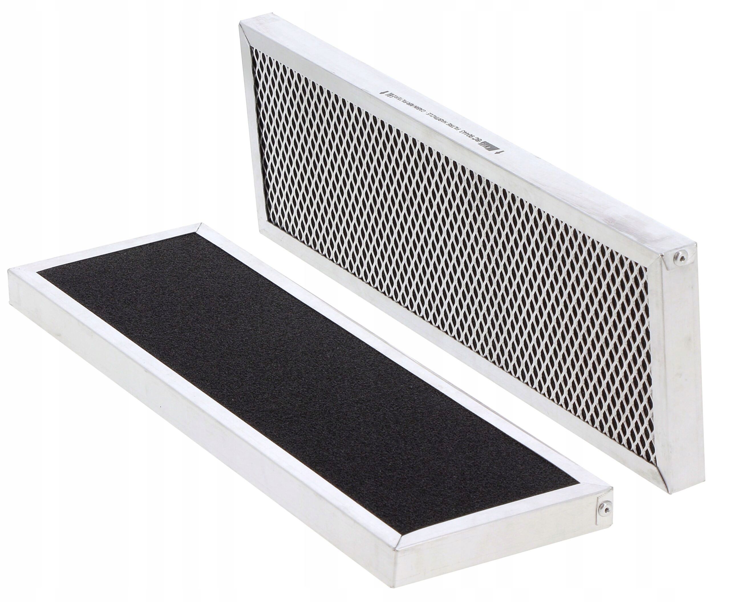 Kabinový filtr Sc 90443 Hifi Filter