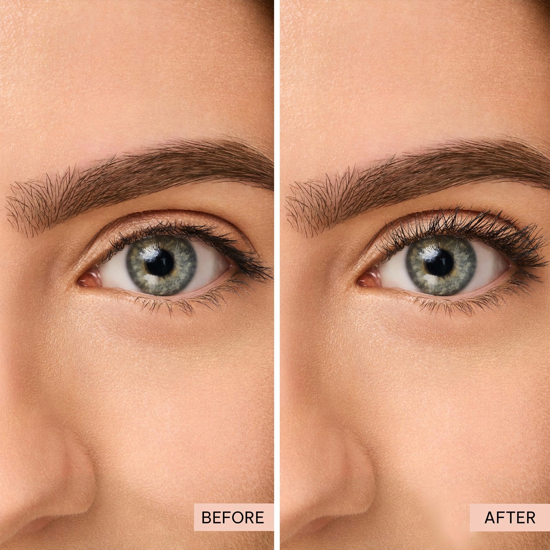 LONG4LASHES Serum Do Rzęs FX5 Podwójna Moc Nowa Formuła Wegańska 3ml+3ml — miniatura 5