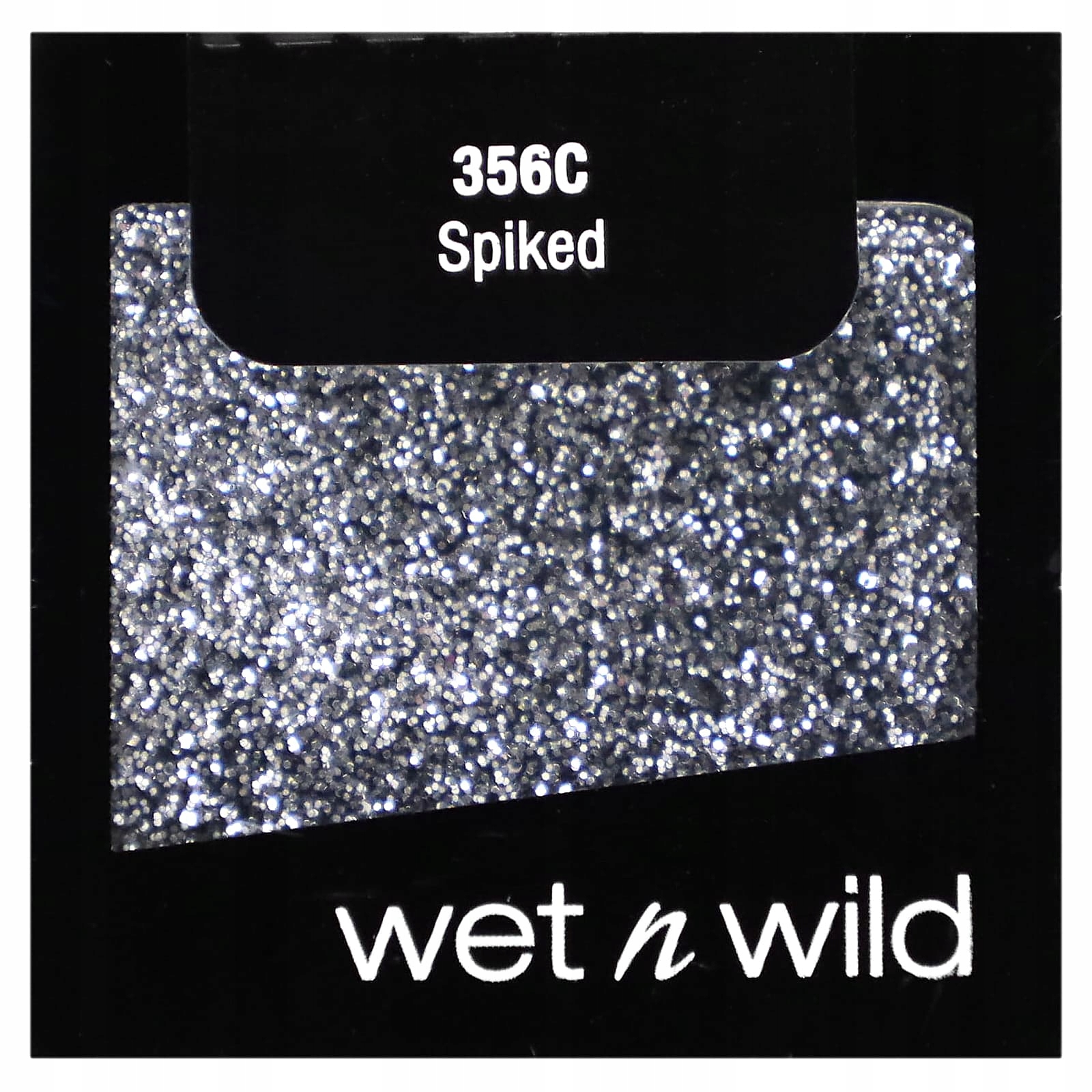 wet n wild, Brokat Single, 356C Spiked, 1,4 g