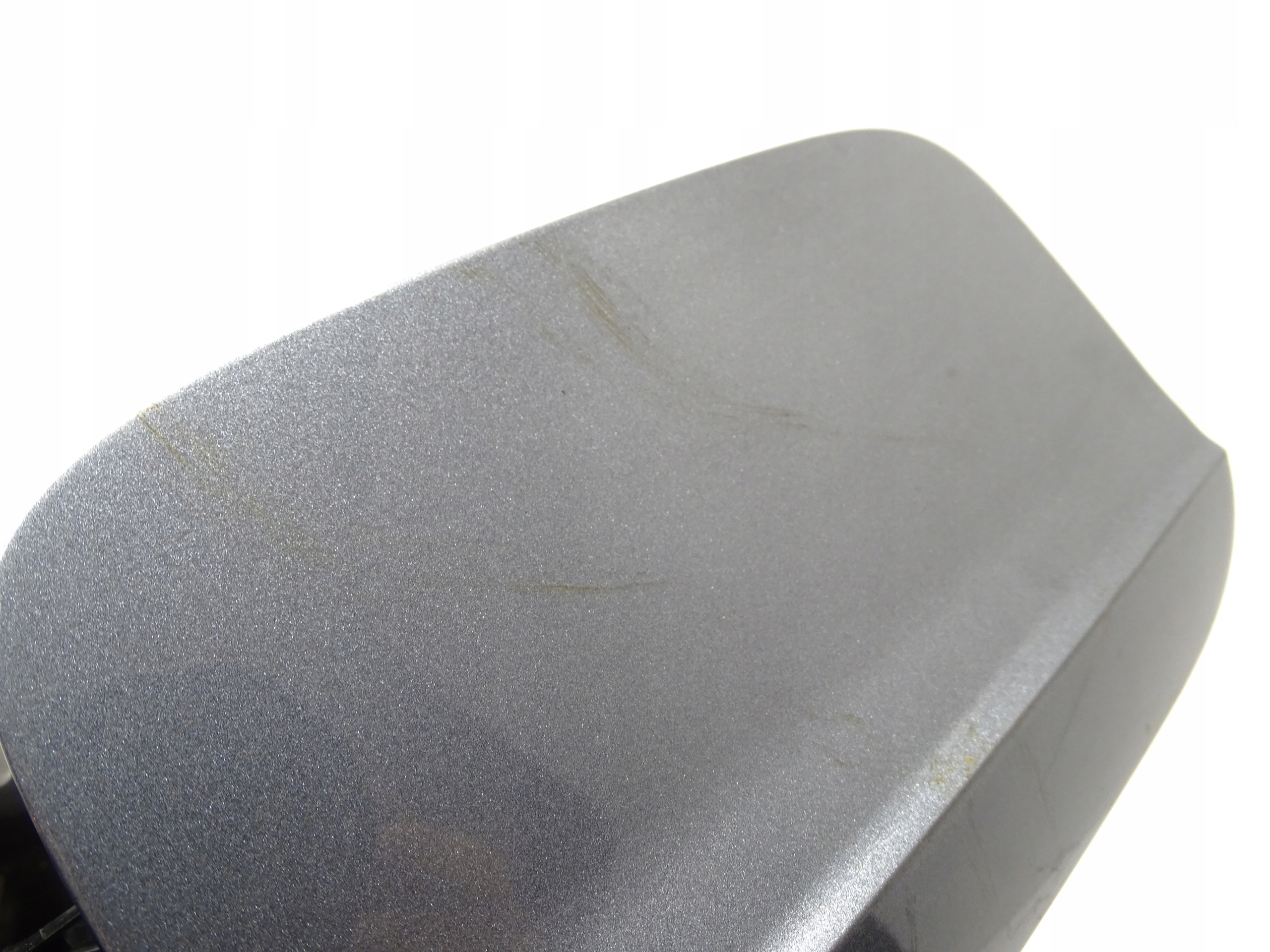 Volet trappe carburant Carburant AUDI Q7 Q8 4M0010508S