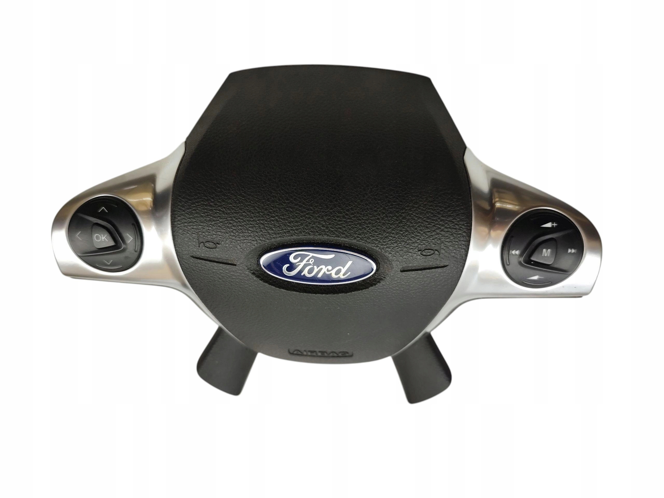 airbag airbag driver´s FORD ESCAPE III (2012-2015) CJ54A042B85