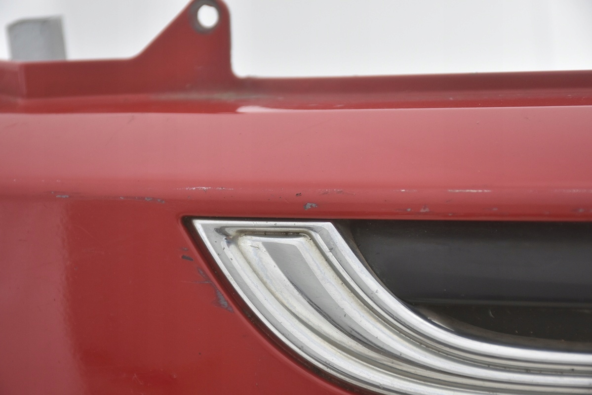 front bumper * front MINI ONE COOPER and R50 851/3