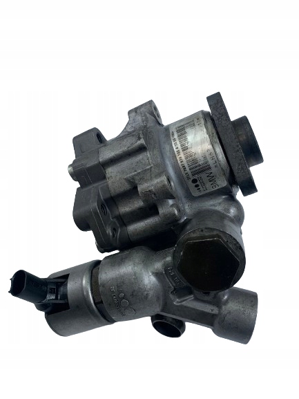 Pompa servosterzo BMW E60 3.0D 7697974102