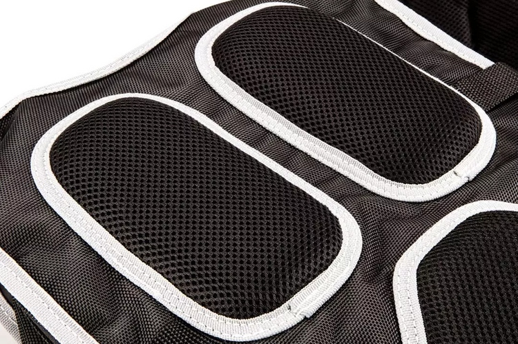 NEO PLECAK MONTERSKI TORBA NARZEDZIOWA 84-304 Marka Neo Tools