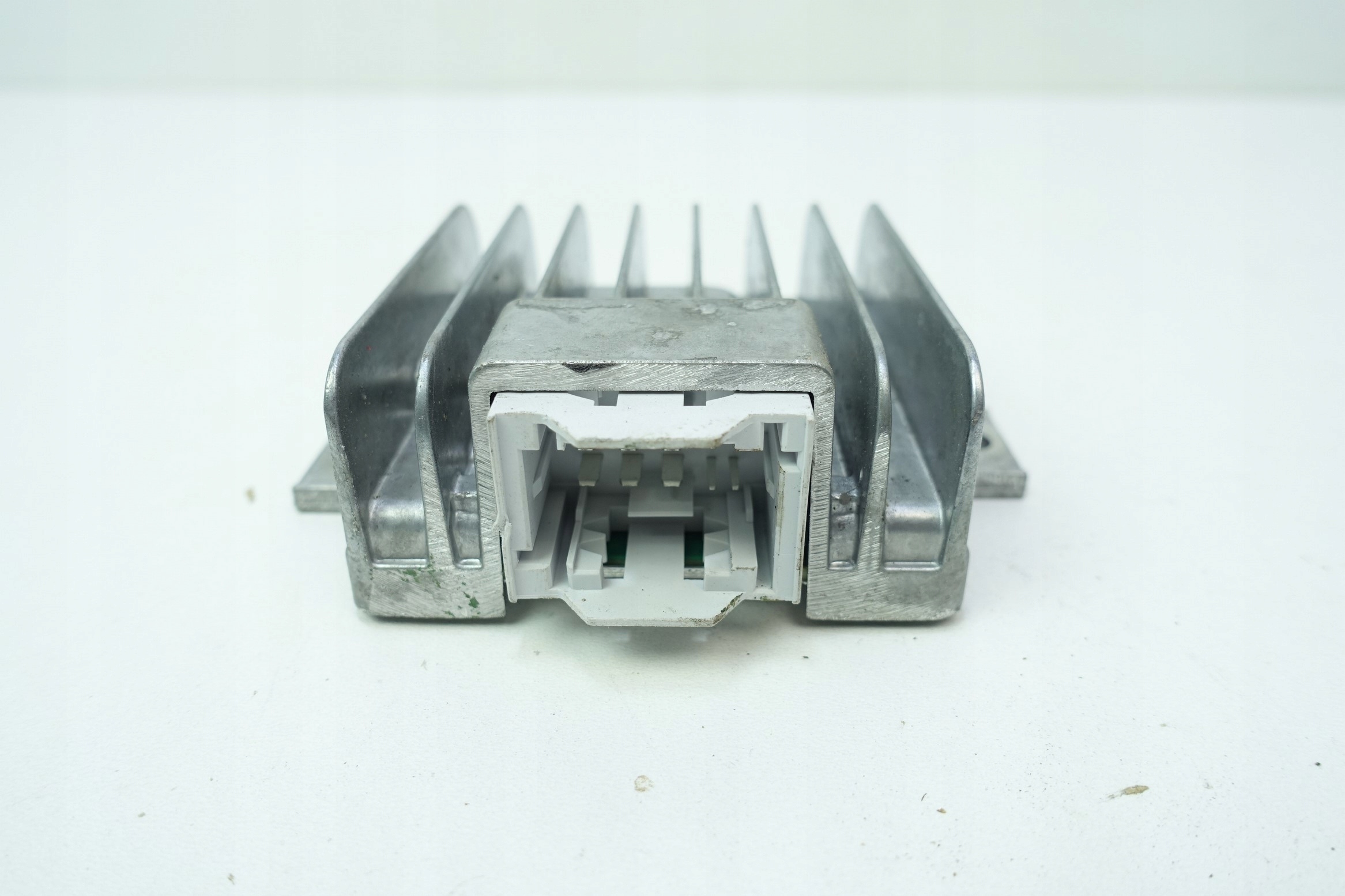 amplifier HARMAN MERCEDES W223 W447 A2239016802