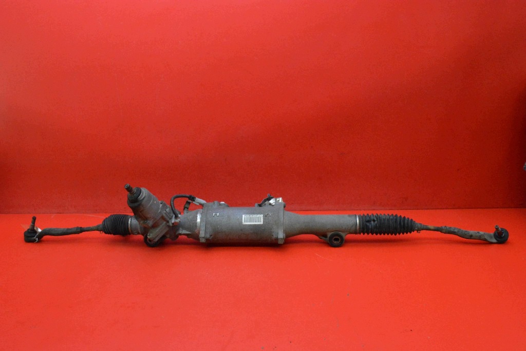 servo control EU LEXUS LS 4 IV LS600H 5.0 V8 HYBRID 438 KM 06-09