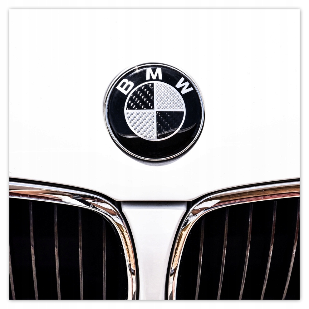 

Fototapety flizelina 312x312 Bmw Auta Samochody