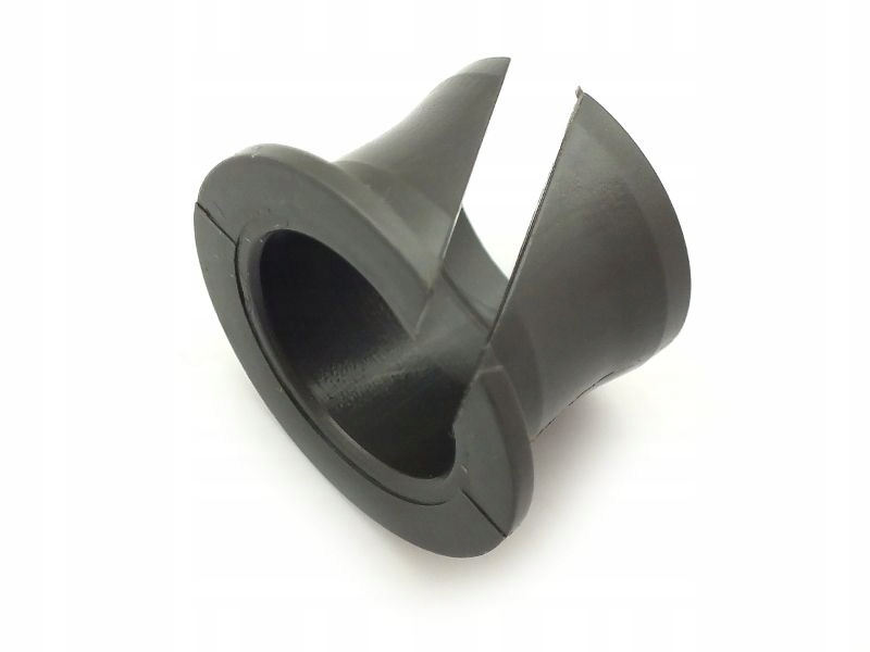 BMW Oryginalna Tuleja Łożyskowa Pedału Sprzęgła