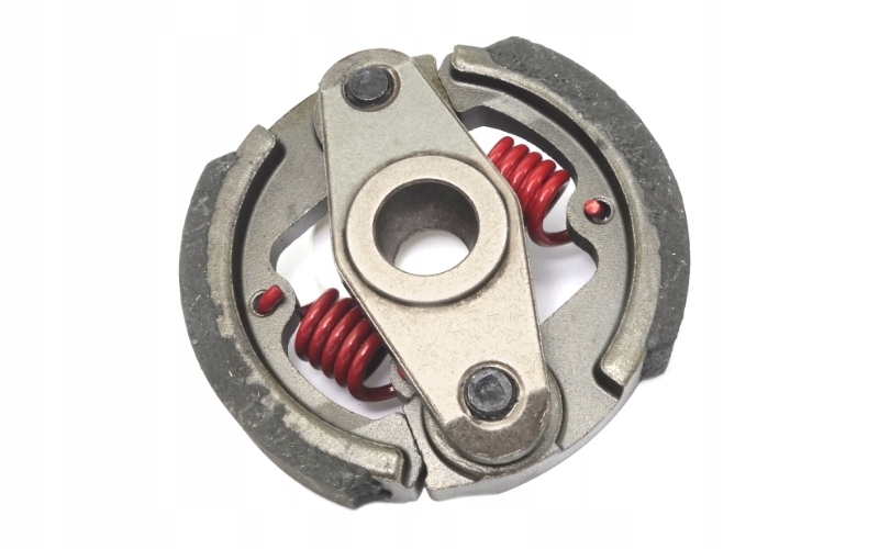 SPRZĘGŁO WZMOCNIONE MINI QUAD POCKET BIKE CROSS Producent Moretti