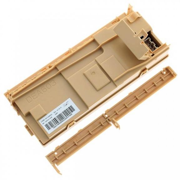 Moduł zmywarki Whirlpool C00738137 C00629618