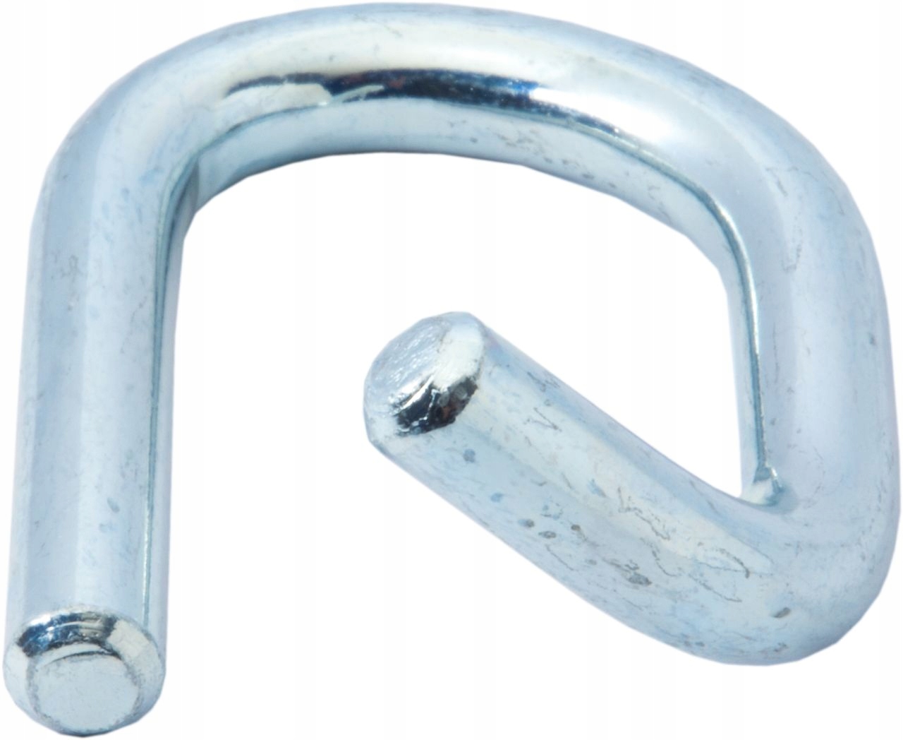 

Krause Zawleczka ruszt Stabilo/Protec 704405-10szt