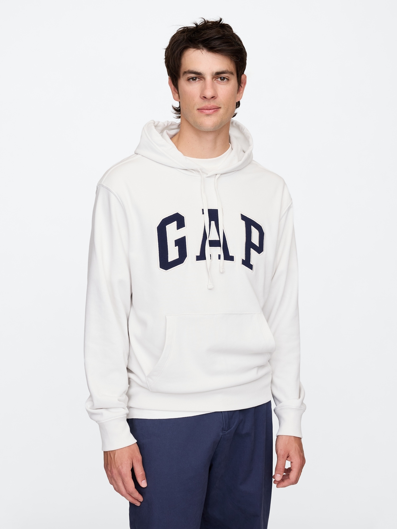Gap Mikina s logem