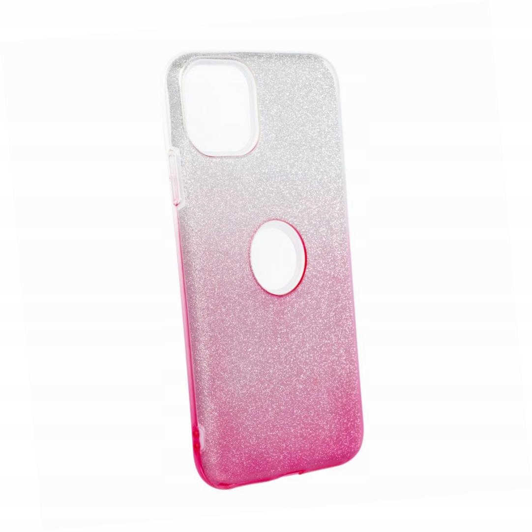 Etui Shining Ombre do iPhone 14 Pro