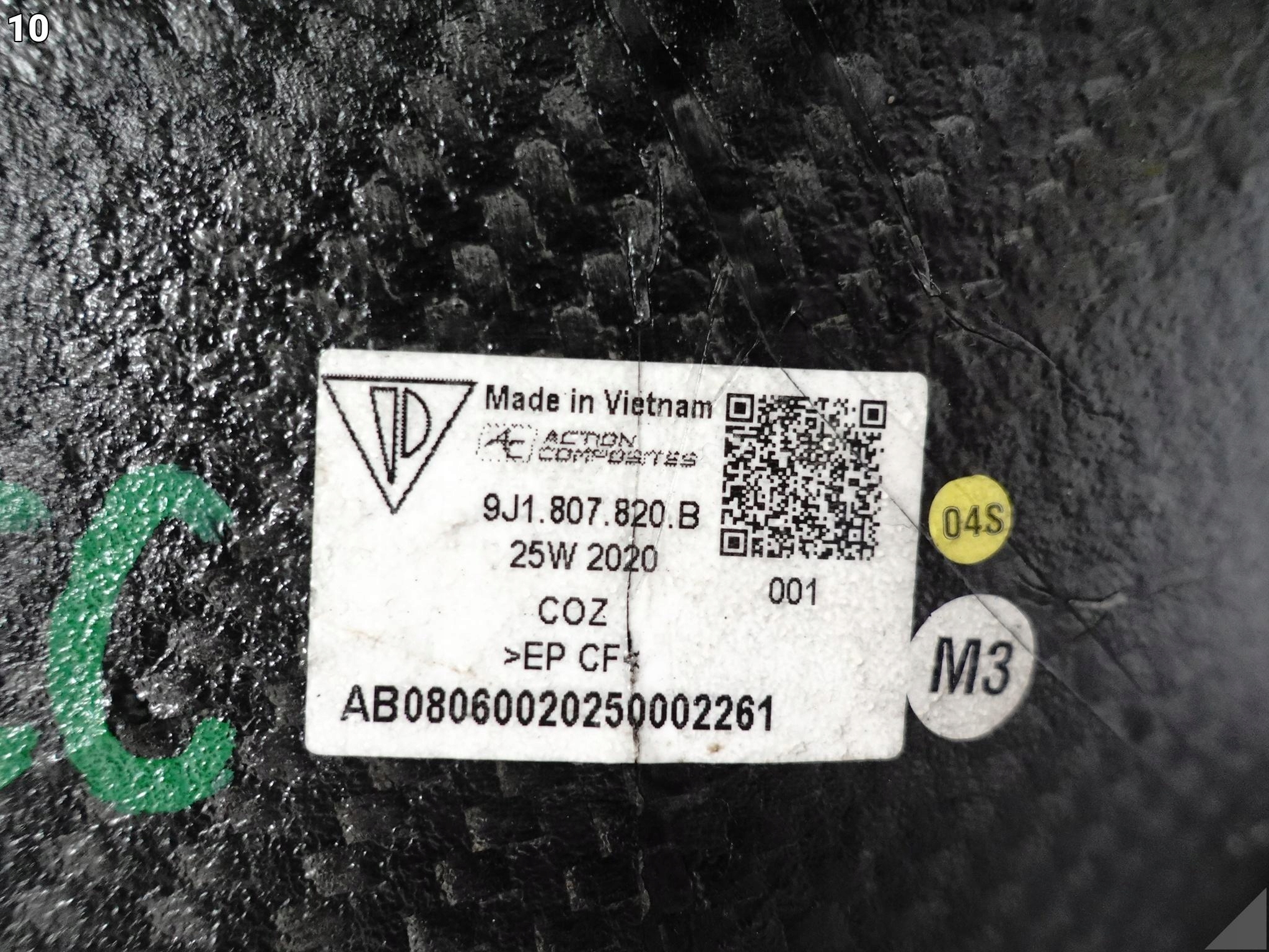 Bc22eda042a49ea7380752b21bad