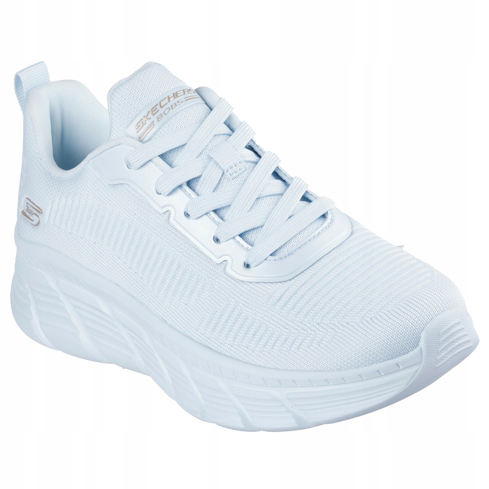 Skechers bobs b flex hi flying hi