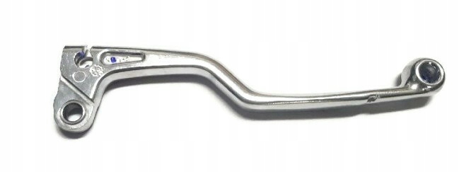 KLAMKA SPRZĘGŁA DŹWIGNIA HONDA CRF250L CRF300L LA OEM 21-23