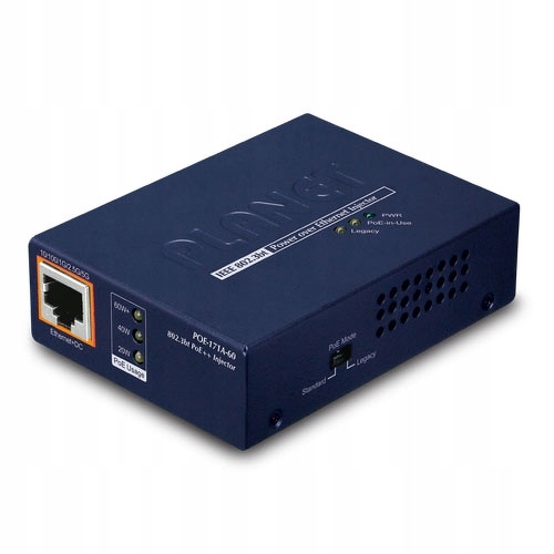 Planet POE-171A-60 na objednávku