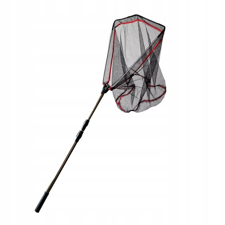 Podbierak Germina Basic 200/50/50