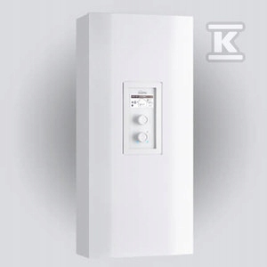 Kospel Elektryczny kocioł piec Ekco LN3 04/06/08