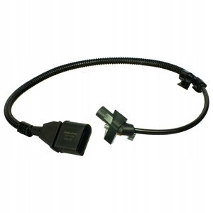 Датчик положения вала DELPHI SS11054