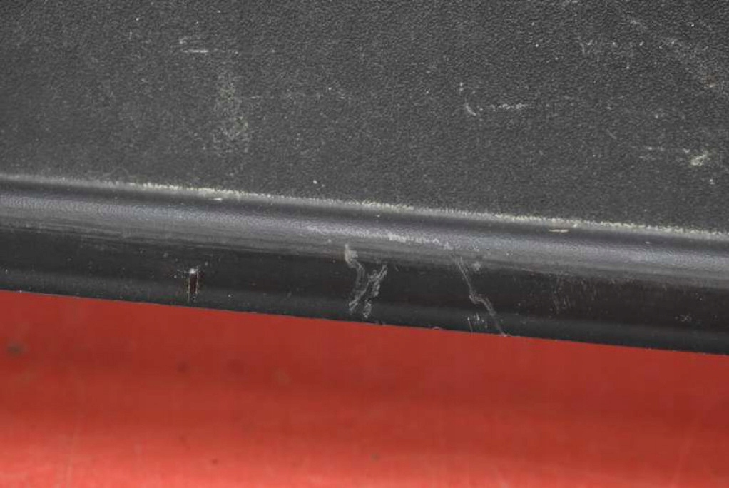 torpedo upper BM51-A02216-AF FORD FOCUS MK3 LIFT 14-20