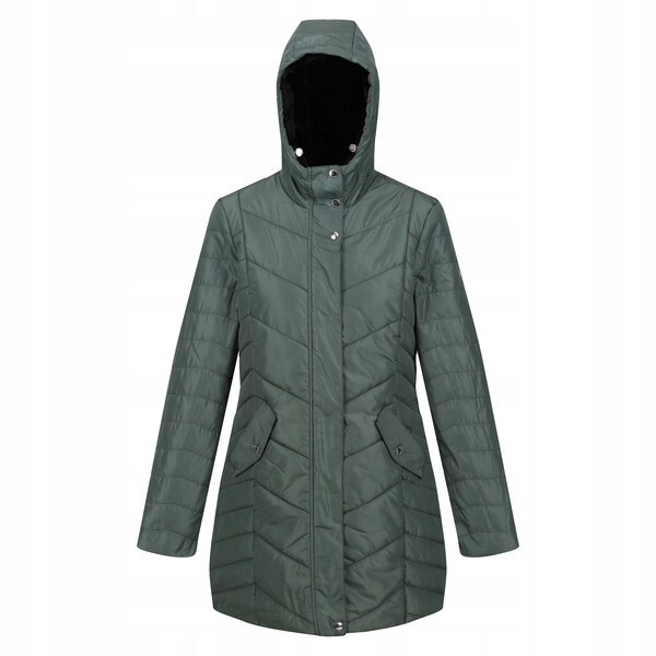 Bunda Regatta Panthea RWN255 Wsi velikost 36