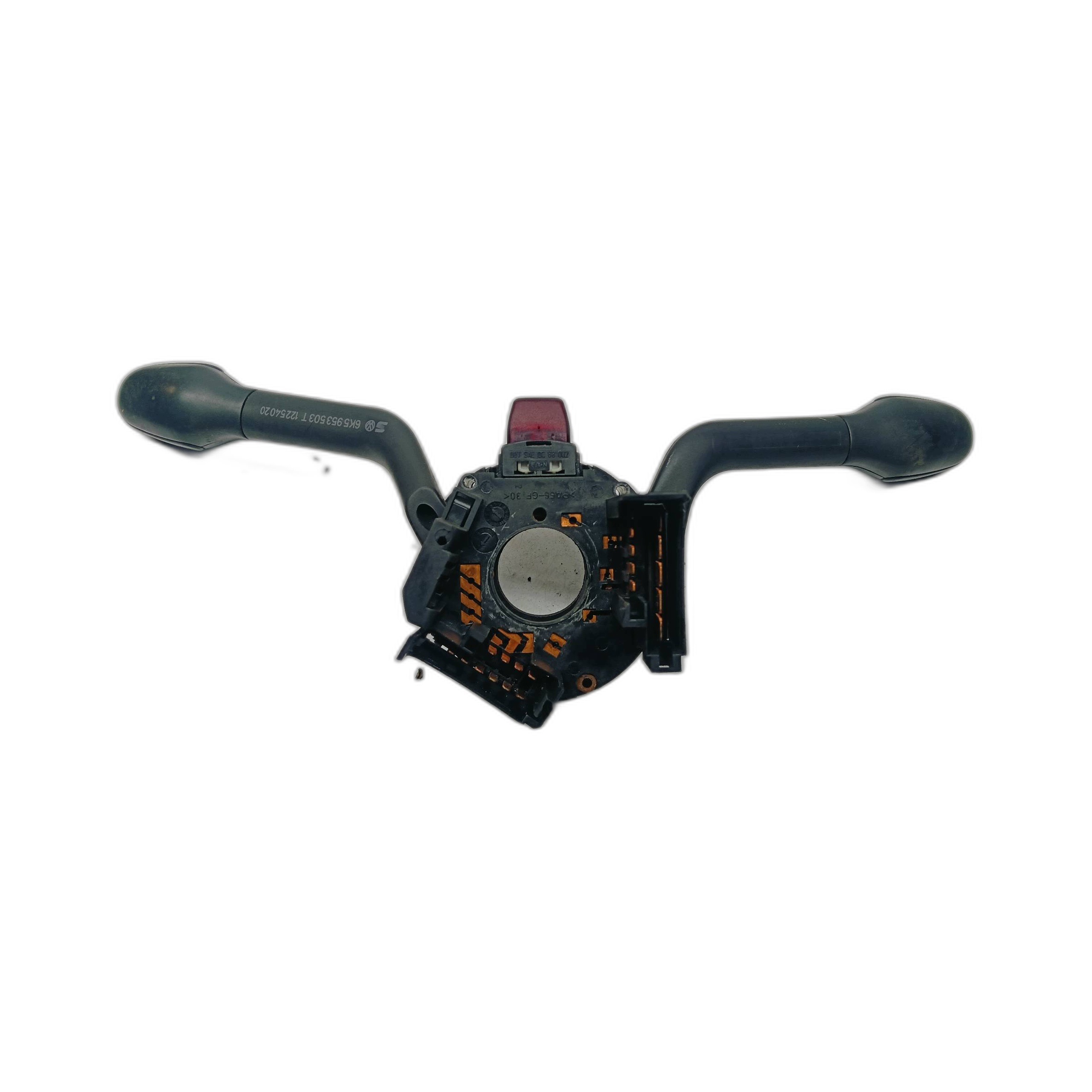 DEVIO LUCI TERGICRISTALLO TERGI DEVIO LUCI DEVIO Seat Cordoba 1.4 8V 6K5953503T