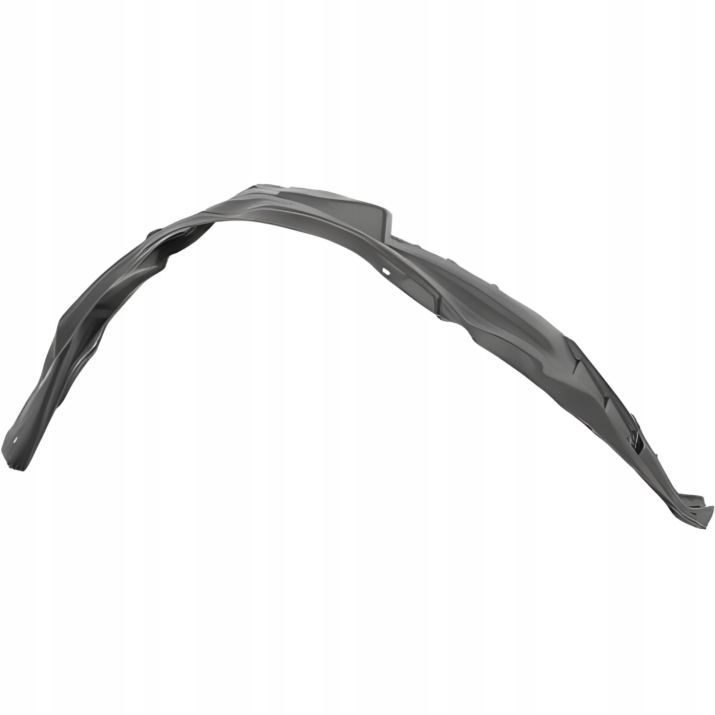 NADKOLE DO MITSUBISHI OUTLANDER 07-10