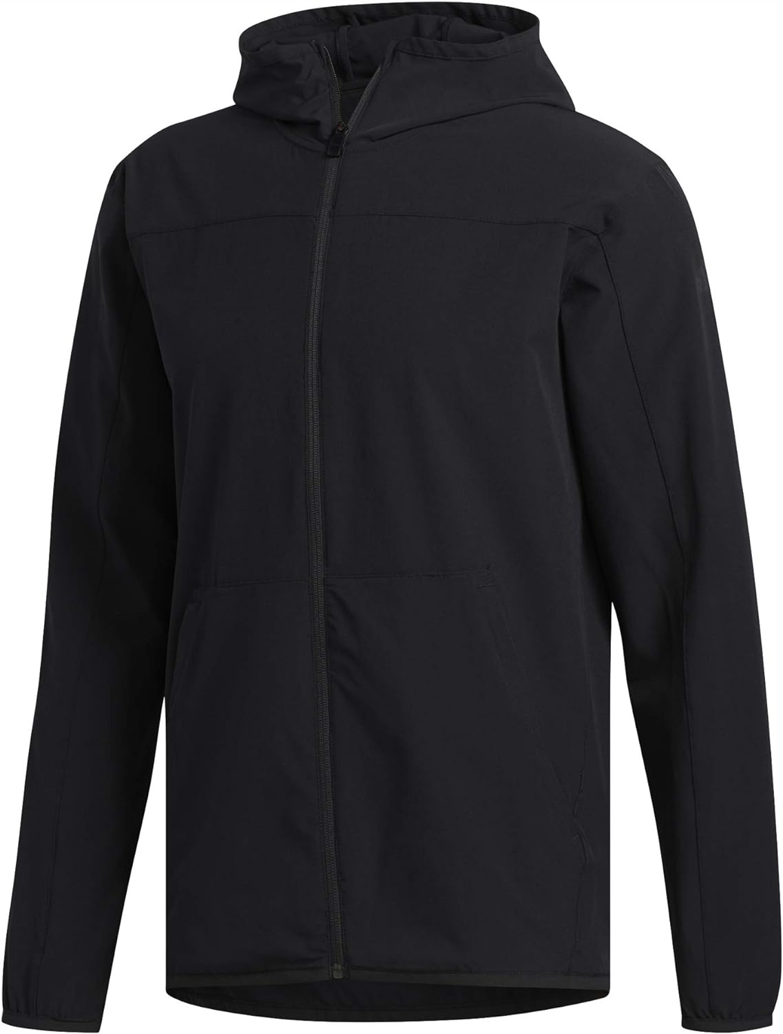 Bluza męska Adidas City Base Hoodie FL1507