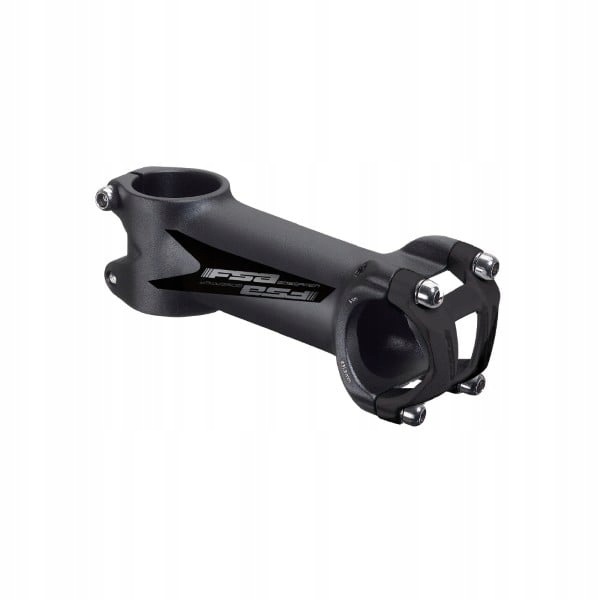 Fsa Stem Gossamer A9 6° 120 Mm