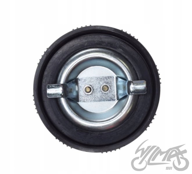 KOREK ZBIORNIKA PALIWA WSK Producent inny