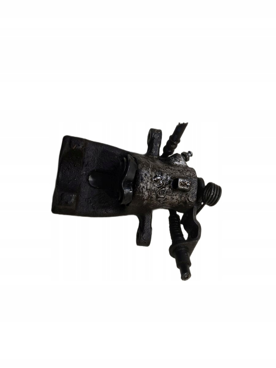 caliper brake right rear part OPEL ZAFIRA B 1.9 CDTI