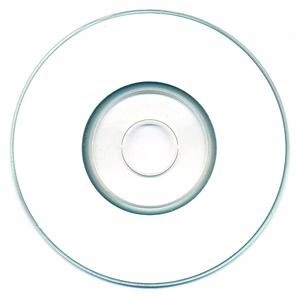 

Cd-r Mini Esperanza Printable -1szt w pudełku Slim