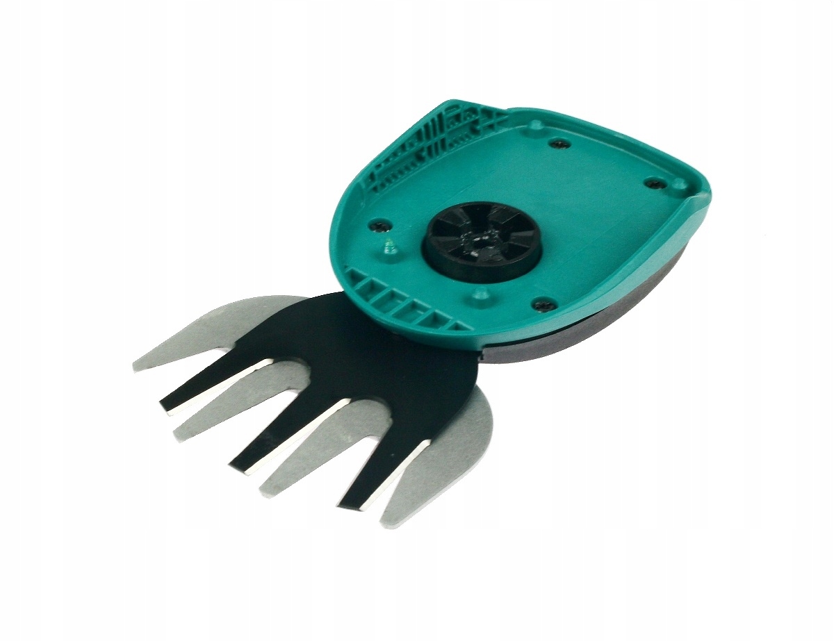 

Zapasowe Noże Do Trawy Do Nożyc Isio 3 Bosch