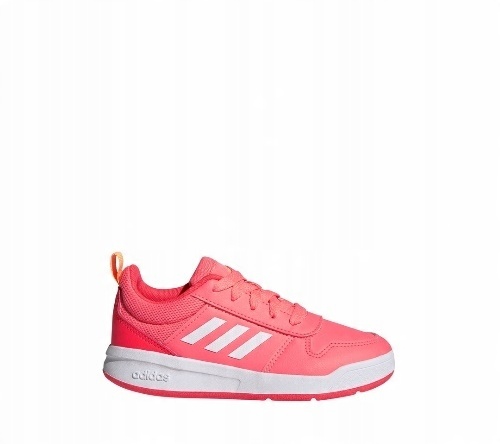 

adidas Tensaur K GW9067 40