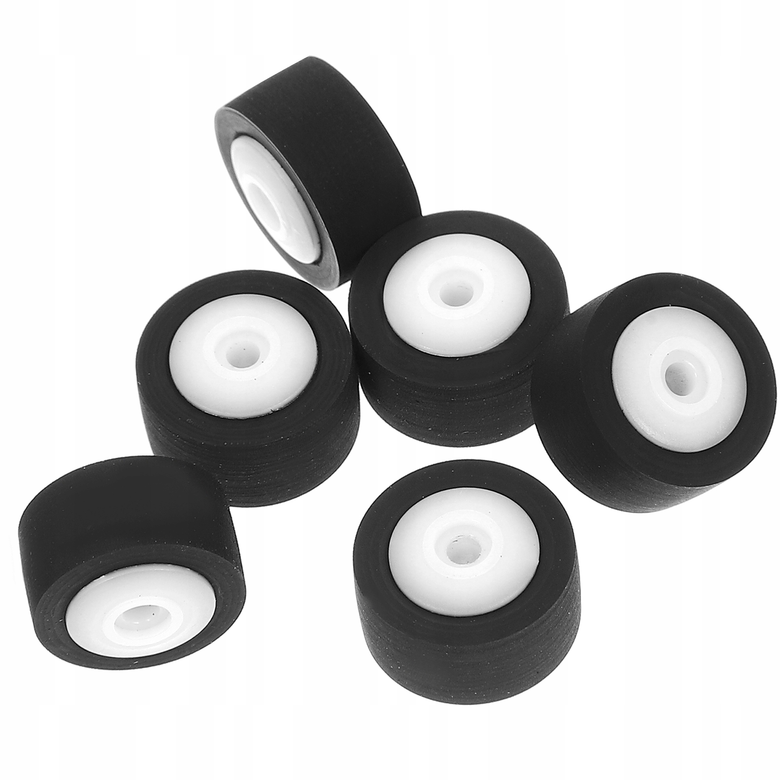 REJESTRATOR GŁOSU MASZYNA KASETOWA WAŁEK DOCISKAJĄCY Rodzaj inny