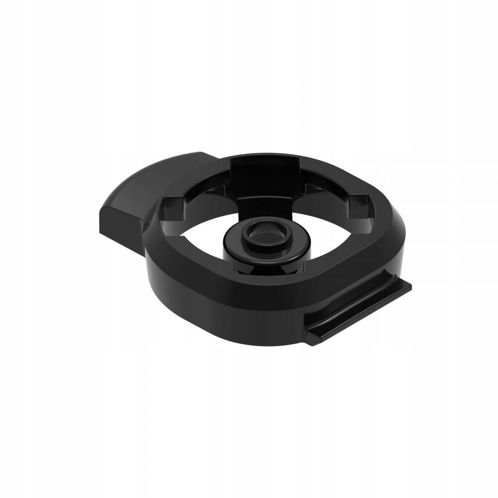 

Lezyne wkładka do uchwytu Gps Direct X-Lock Mount