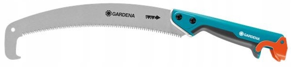 Gardena 8739-20 Zahradní pilka 300 P profilovaná
