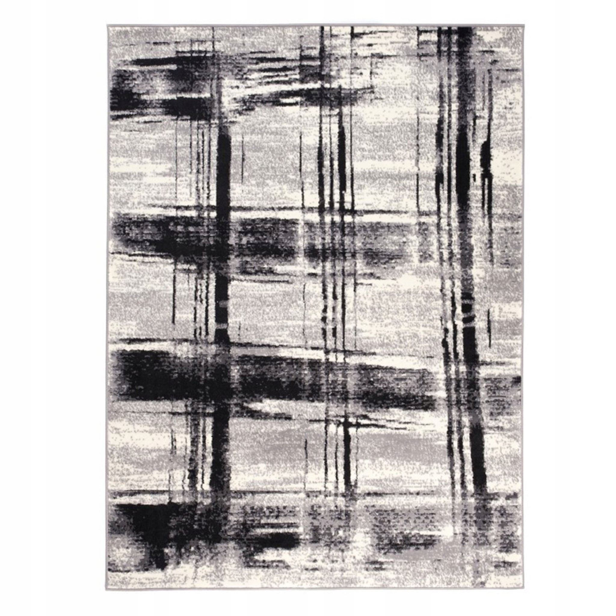 

Dywan Nowoczesny 160x220 Modny Dream Bcf v50