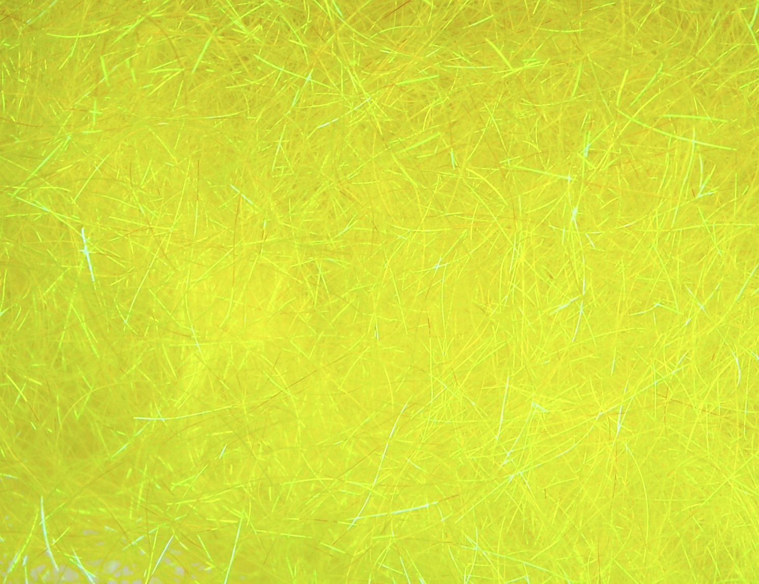 

Spectra Flash dubbing Neon Yellow