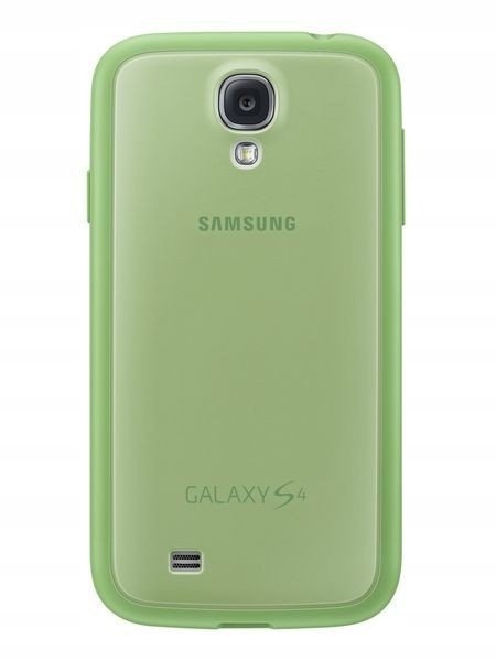 

Etui Pokrowiec Obudowa Case do Samsung I9500 S4