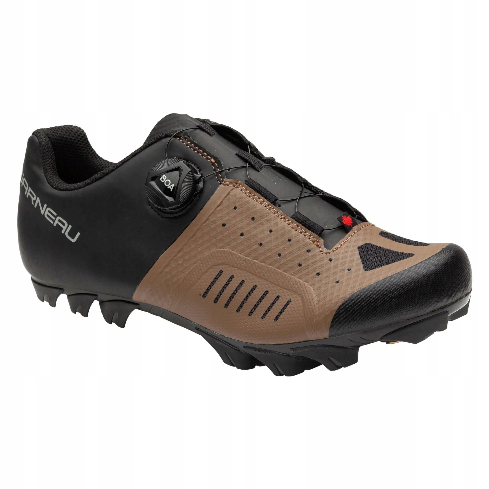 Buty Mtb Louis Garneau - Niska cena na Allegro Buty Mtb Louis Garneau - Niska cena na Allegro