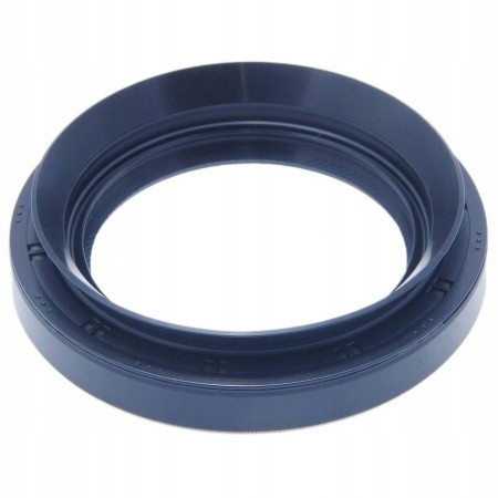 Герметик вала FEBEST 95HAS-55801118C